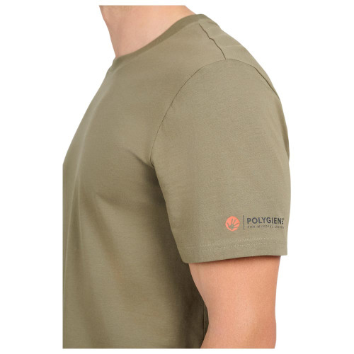 4F TSHIRT